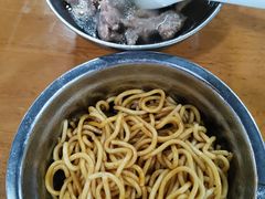 -达道武仔牛肉店(广达路店)