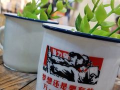 -满记甜品(王府井北京市百货大楼店)