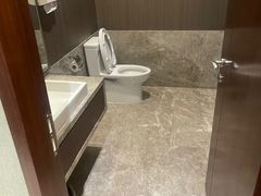 -南宁荔园维景国际酒店·荔园中餐厅
