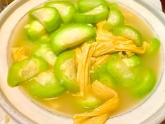 -木桶记臭鳜鱼·安徽非遗名菜(火车站白马老店)