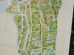 -同里国家湿地公园