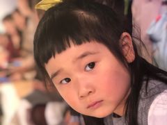-诺莱仕游艇会