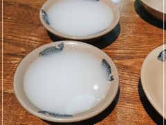 -小厨食堂(黄田坝店)
