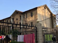 -王二甩老木子鸡(江湾店)