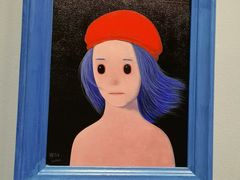 -上海宝龙美术馆