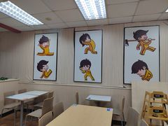 -真功夫(联丰店)