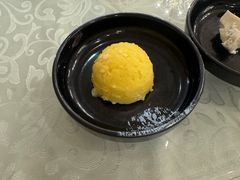 -玉流馆餐厅