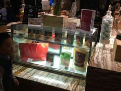 -AdD全日制餐厅(中谷花园酒店)