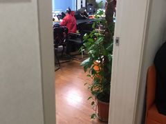 -星位围棋俱乐部(宝山万达店)
