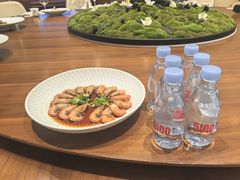 -静海名悦·私宴(大生店)