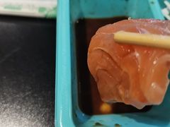 -七鲜超市(通州ONE店)