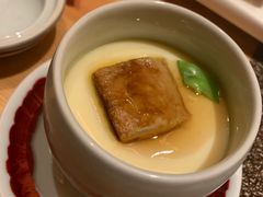 -皇品田苑日式料理(苏州中心店)
