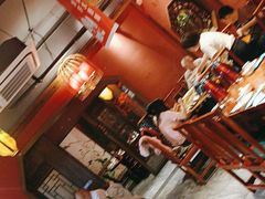 -明丰小渔馆(明月路店)