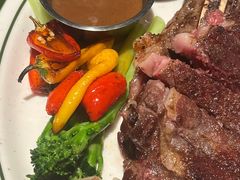 -Bistro 63 创意融合料理(广粤天地店)