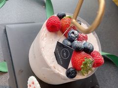 -姆们M Sweetie Cake(五道口店)