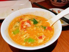 -京熙和肉饼(旺角购物广场店)