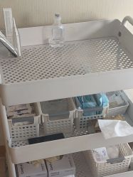 -智美品质医美