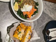 -gaga(北京新中关购物中心店)