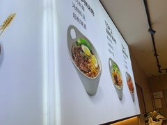 -桂在香知桂林米粉(红博中央公园店)
