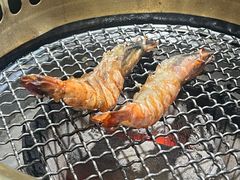 -虎丸烧肉(世纪汇店)