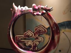 -鼎族怡华·指压·经络·疗愈SPA(紫荆店)