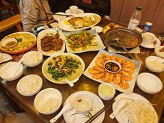 -鹅滋道(甘坑古镇店)