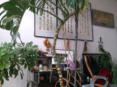 -万达影城(南昌红谷滩IMAX激光店)