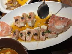 -临家闽南菜(五店市店)
