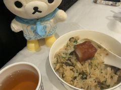 -炳胜品味(海印总店)