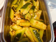 -靓靓蒸虾·头牌蒸虾(雪松路总店)