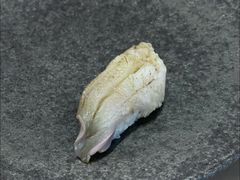 -嶺寿司