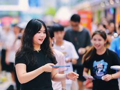 -VT101维多利广场