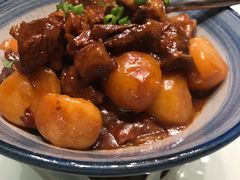 -满满海佛跳墙(千禧店)