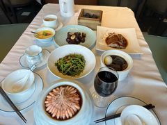 -民国红公馆·秦淮八艳(夫子庙店)
