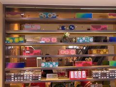 -海底捞火锅(金地广场生日主题店)