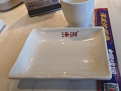 -涿派·炝锅鱼(涿州店)