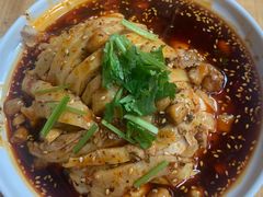 -牛王庙(龙华花园店)