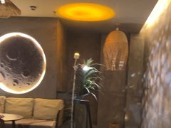 -施奈儿.洗头頭療.按摩SPA.采耳(上梅林店)