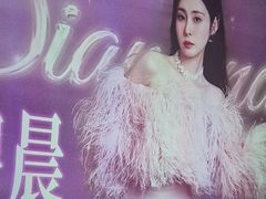 -灵悦养生·影院足道·轻奢SPA(万达店)