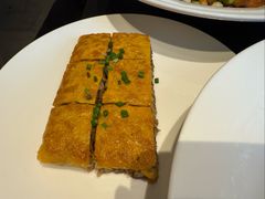 -湖滨客舍·湖北菜