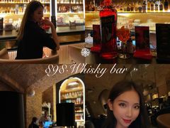 -天德荟KTV