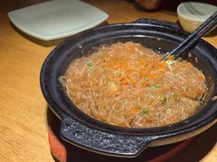 -偶屋里钵少爷(时代广场店)