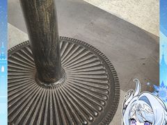 -麻田会 ·鲜活现烹·牛蛙火锅(珠江新城维家思广场店)