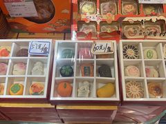 -北京稻香村(零号店)