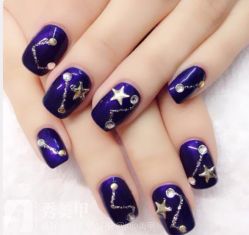 iphone_upload_pic-LILY NAILS美甲美睫