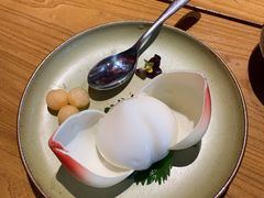 -顺承小院儿