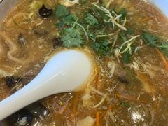 -隆门盛宴