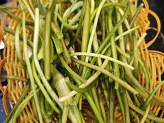 -草墩罗非鱼庄•野生菌•腊排骨(七星街上段店)