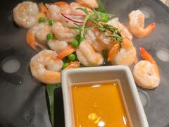 -桂满陇-南宋御街(正大广场店)