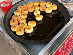 -毛氏汽水包(山海关路店)